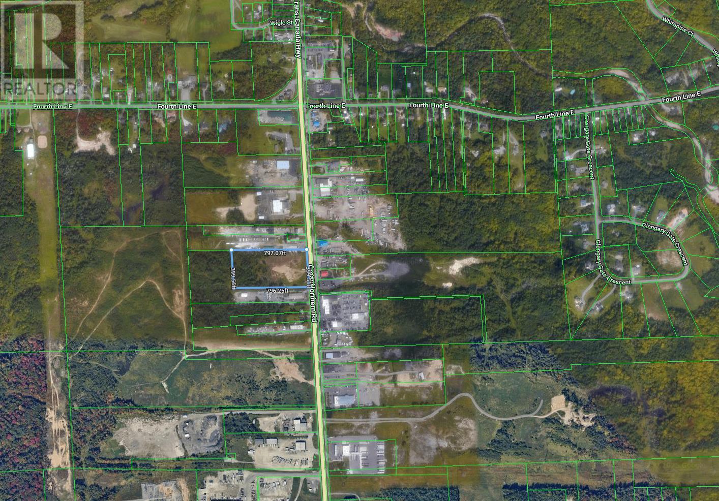 1149 Great Northern Rd Property Photo 1