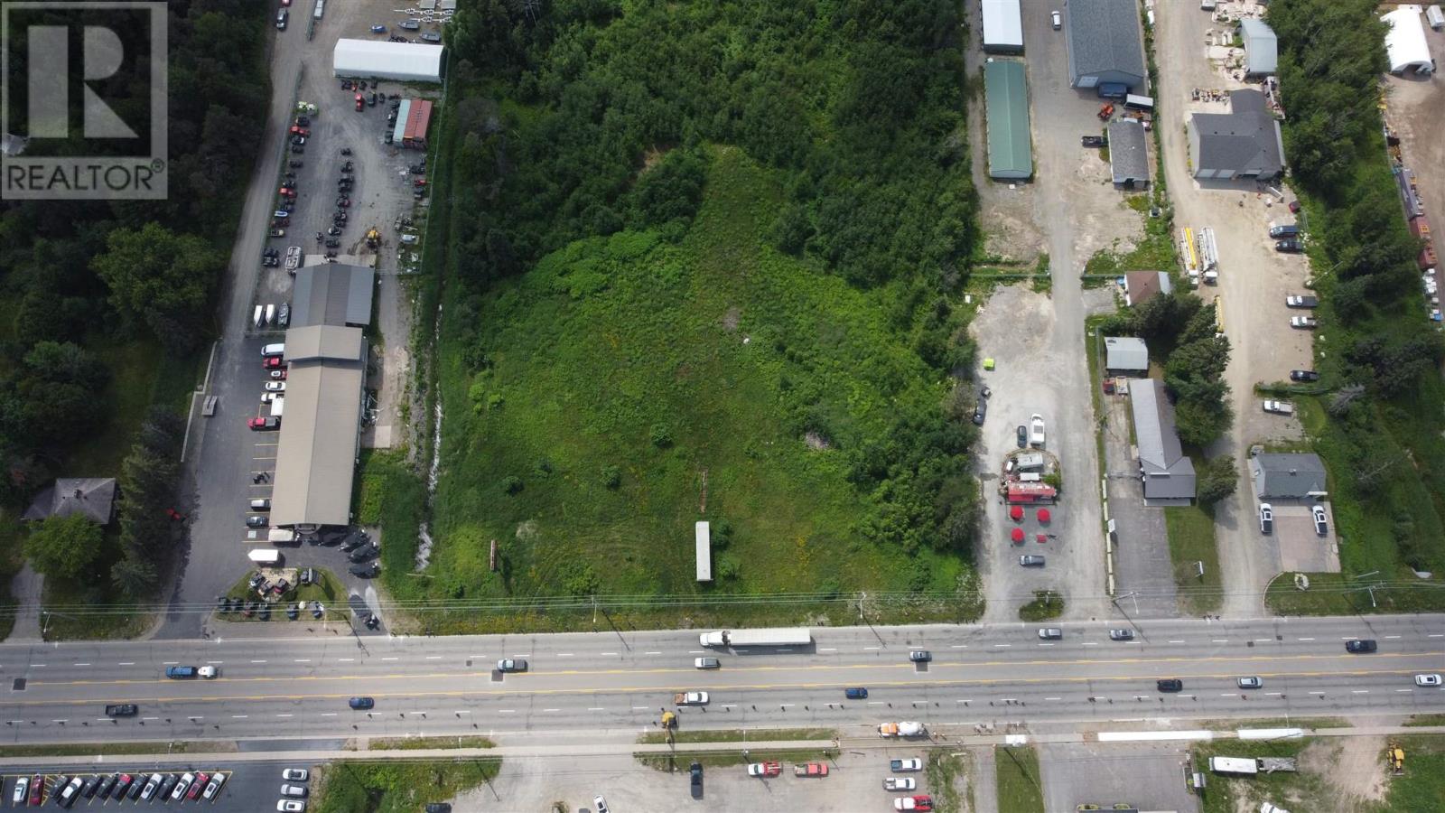 1149 Great Northern Rd Property Photo 2