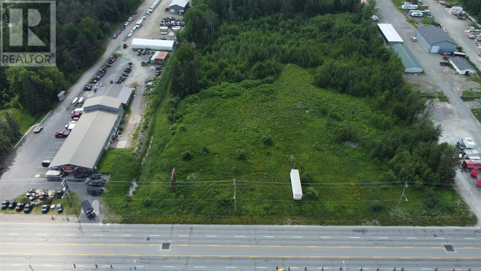 1149 Great Northern Rd Property Photo 3