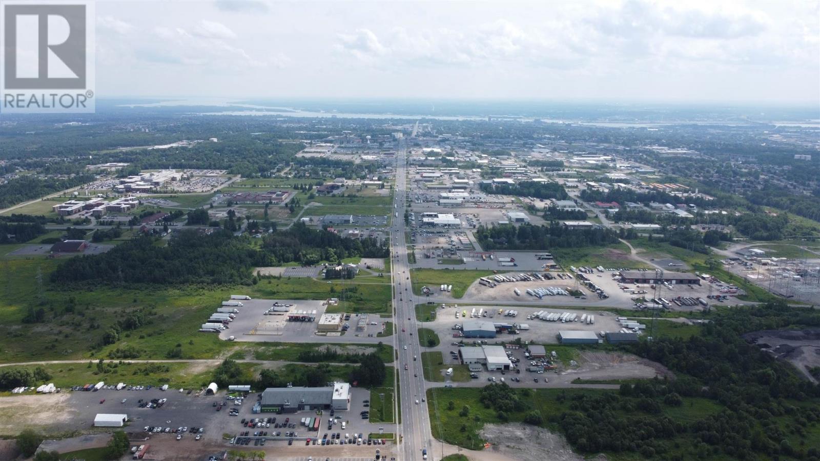 1149 Great Northern Rd Property Photo 4