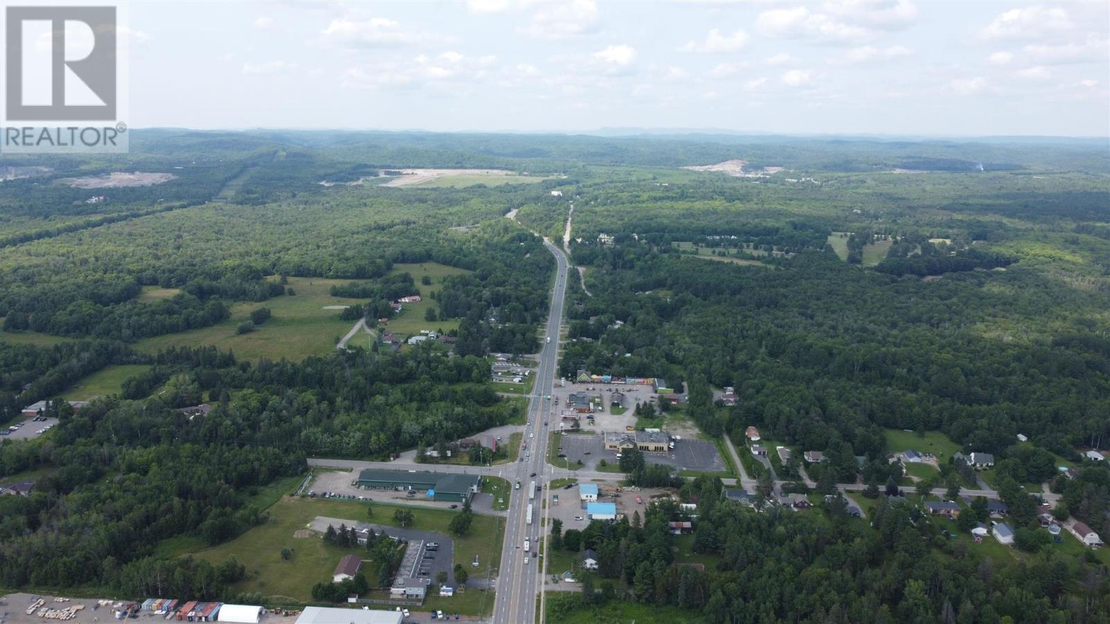 1149 Great Northern Rd Property Photo 5