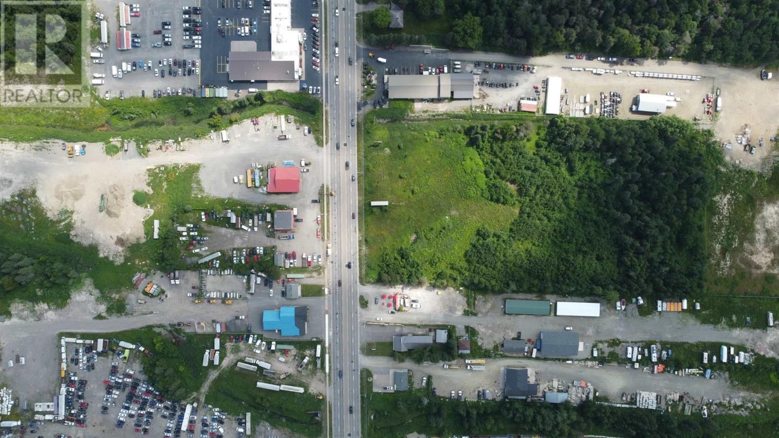 1149 Great Northern Rd Property Photo 6