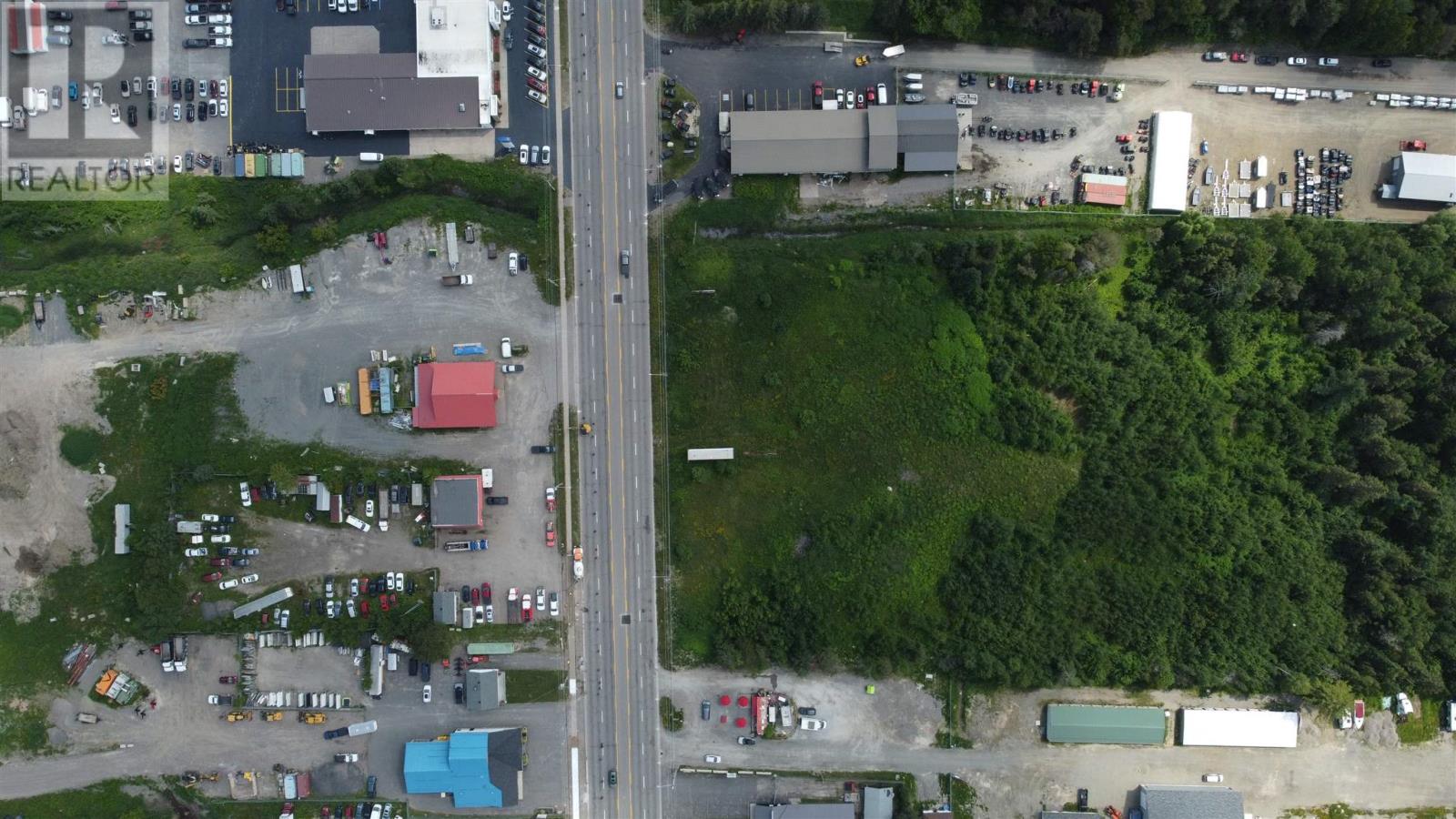 1149 Great Northern Rd Property Photo 7