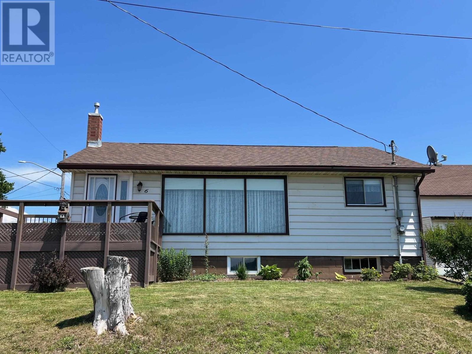 6 West St Property Photo 1