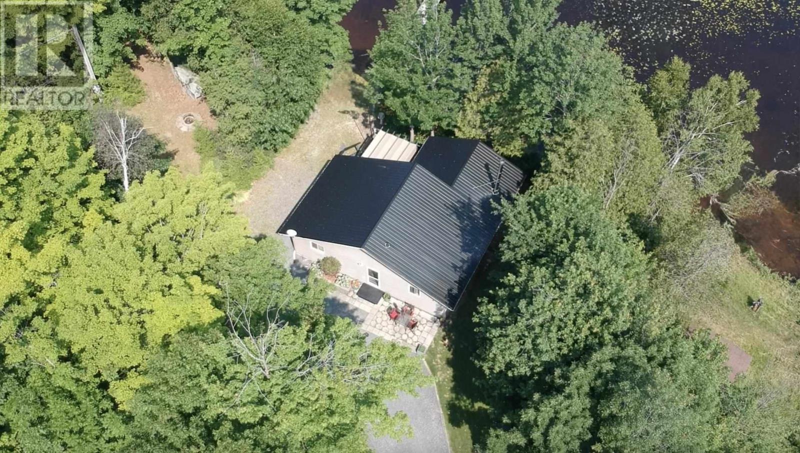 149 Aho RD