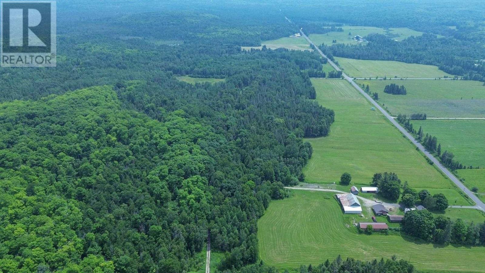 2704 A Line Rd Property Photo 10