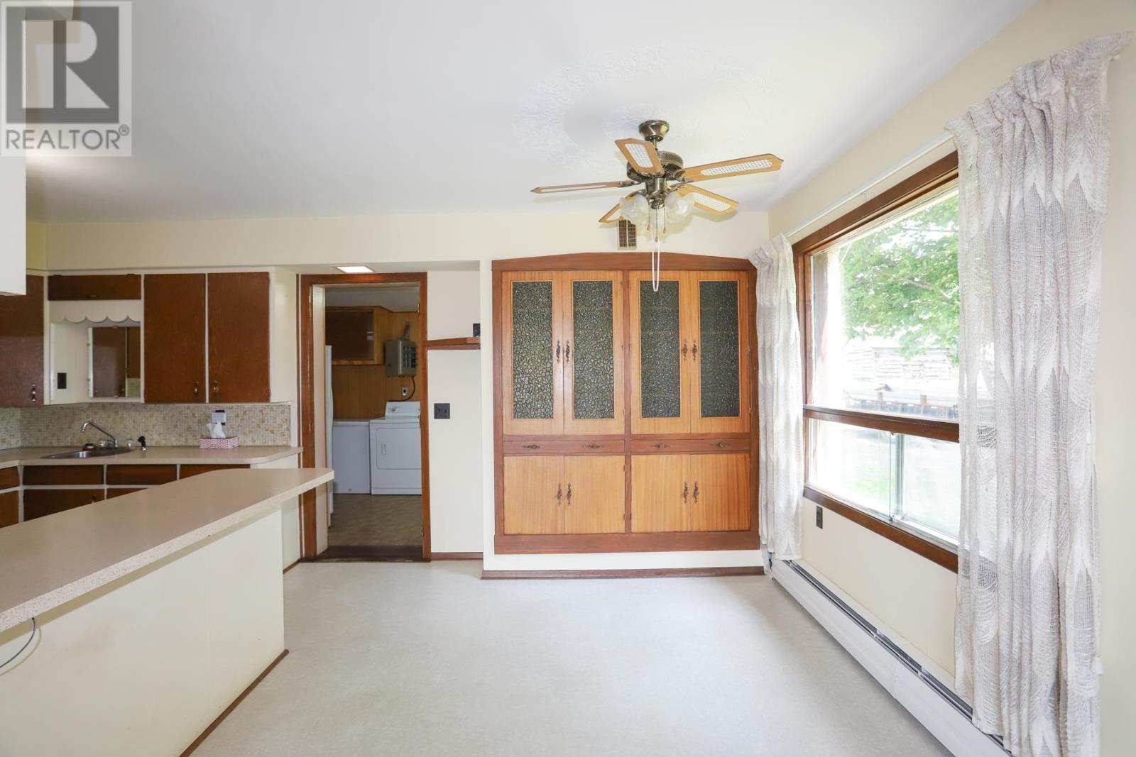 2704 A Line Rd Property Photo 24