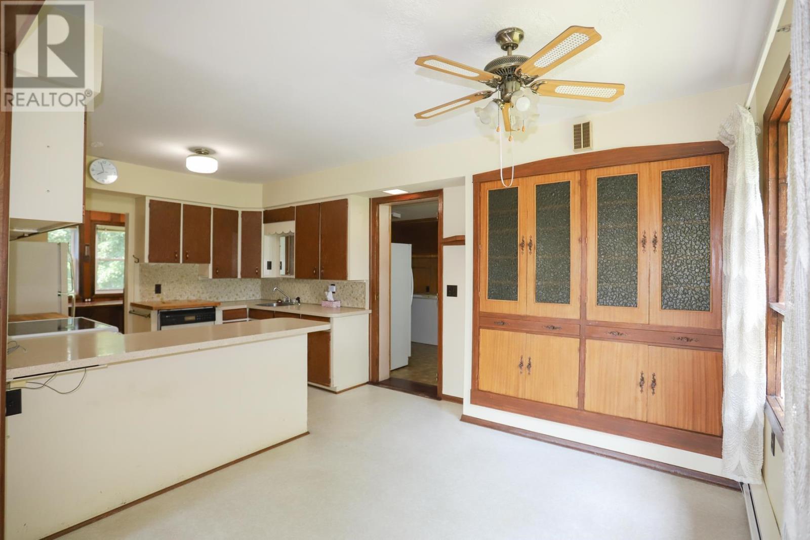 2704 A Line Rd Property Photo 25