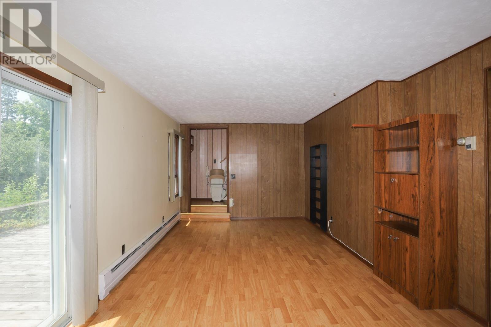 2704 A Line Rd Property Photo 28