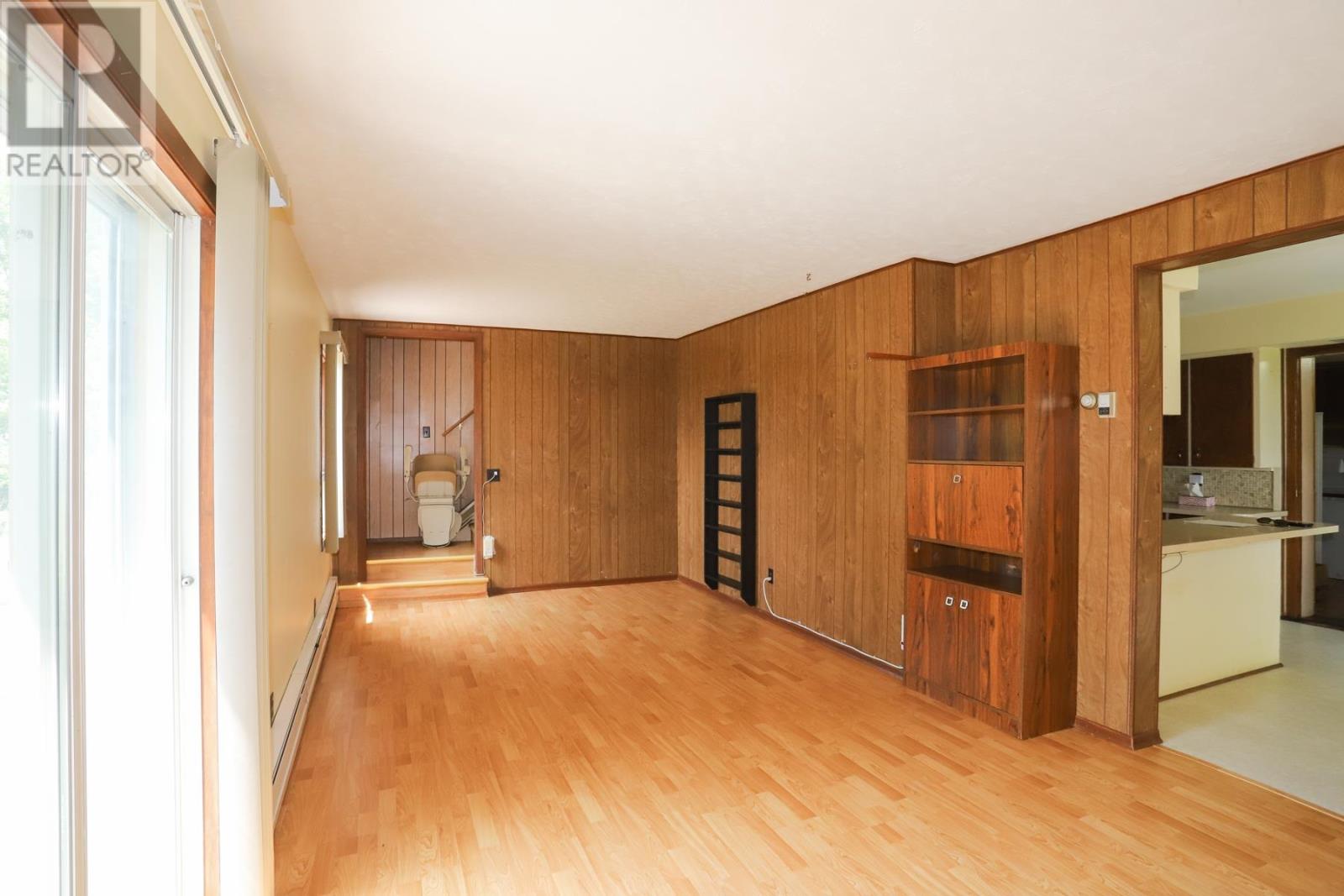 2704 A Line Rd Property Photo 29