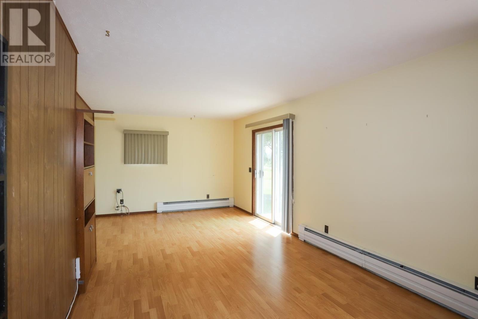 2704 A Line Rd Property Photo 31