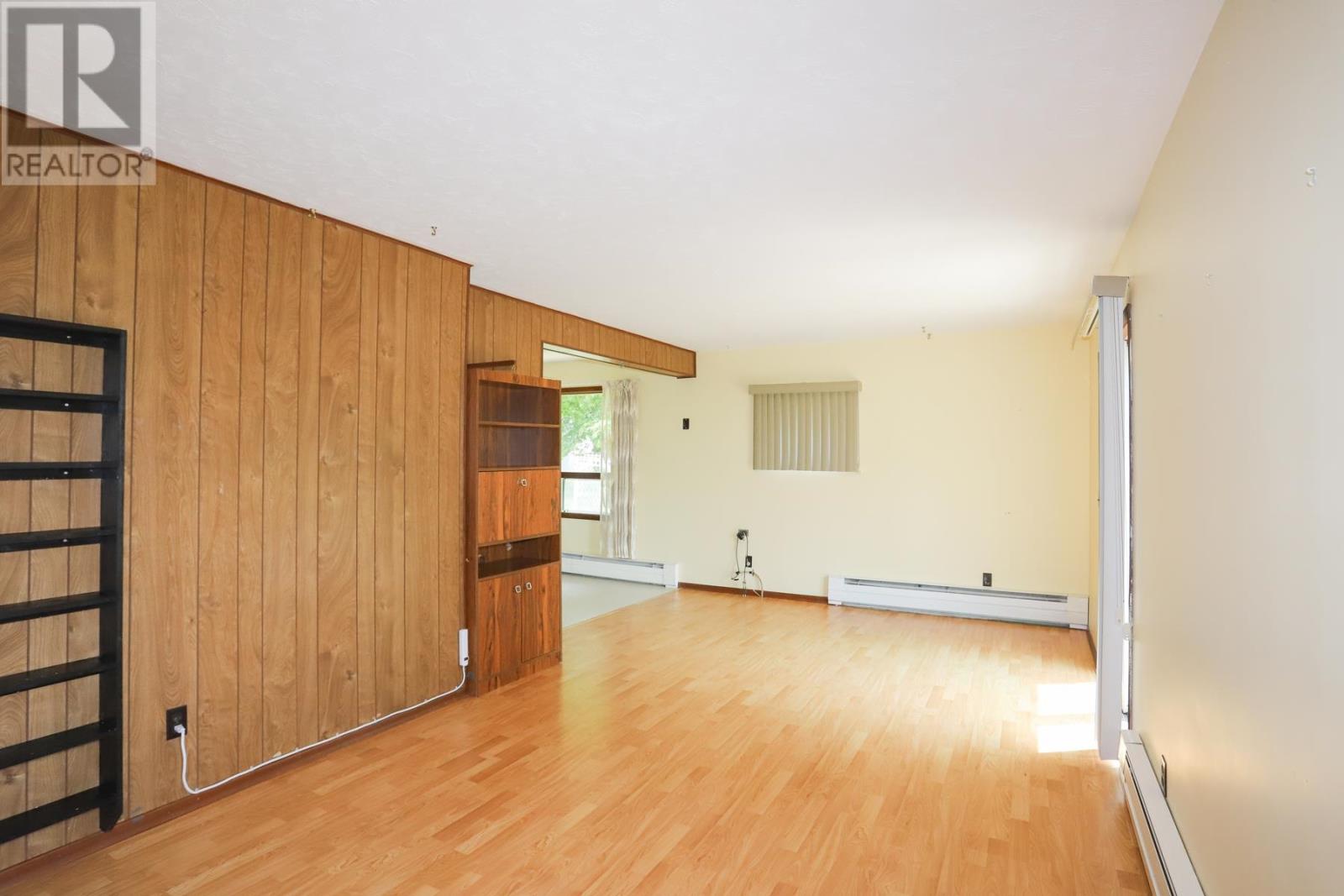 2704 A Line Rd Property Photo 32