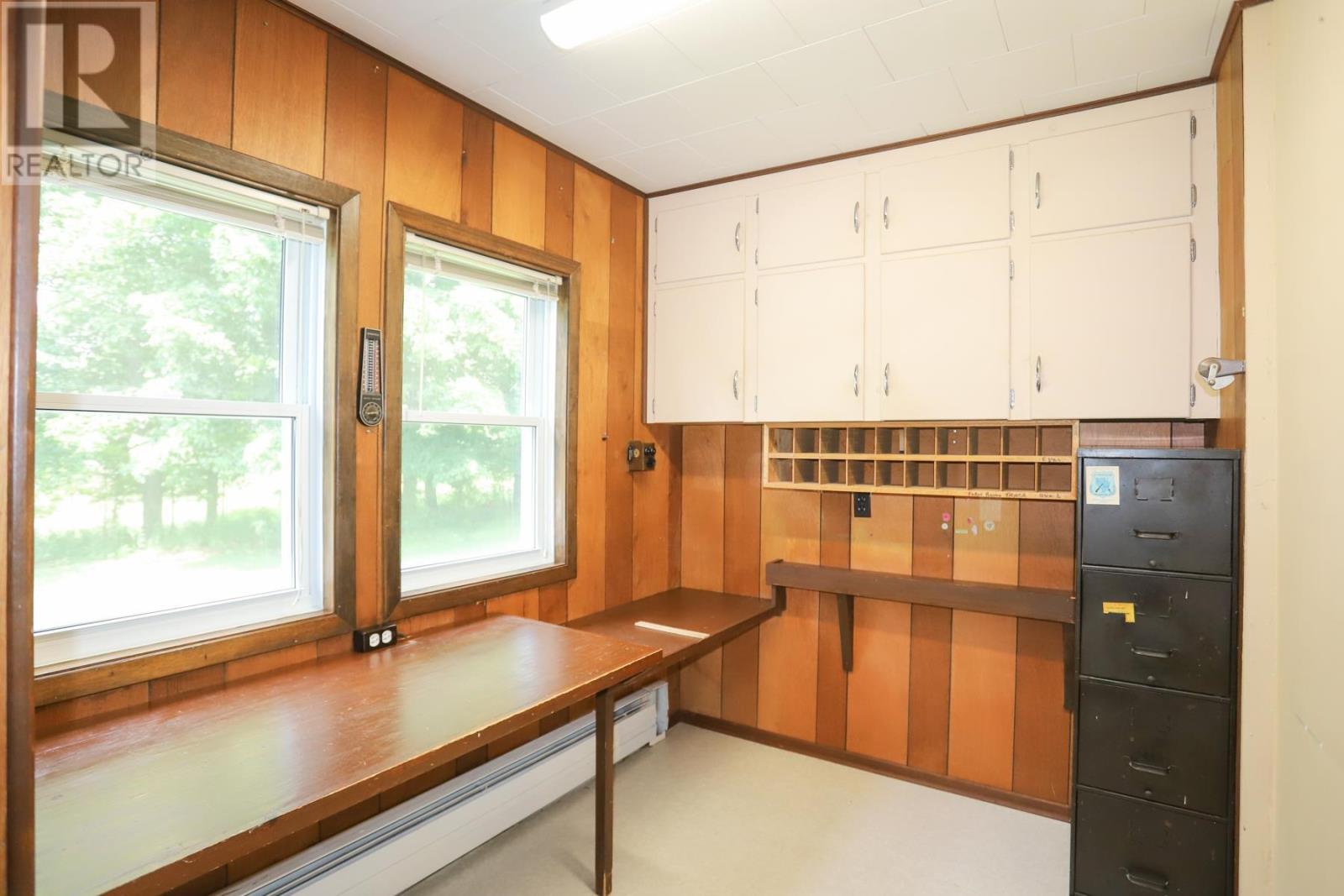 2704 A Line Rd Property Photo 33