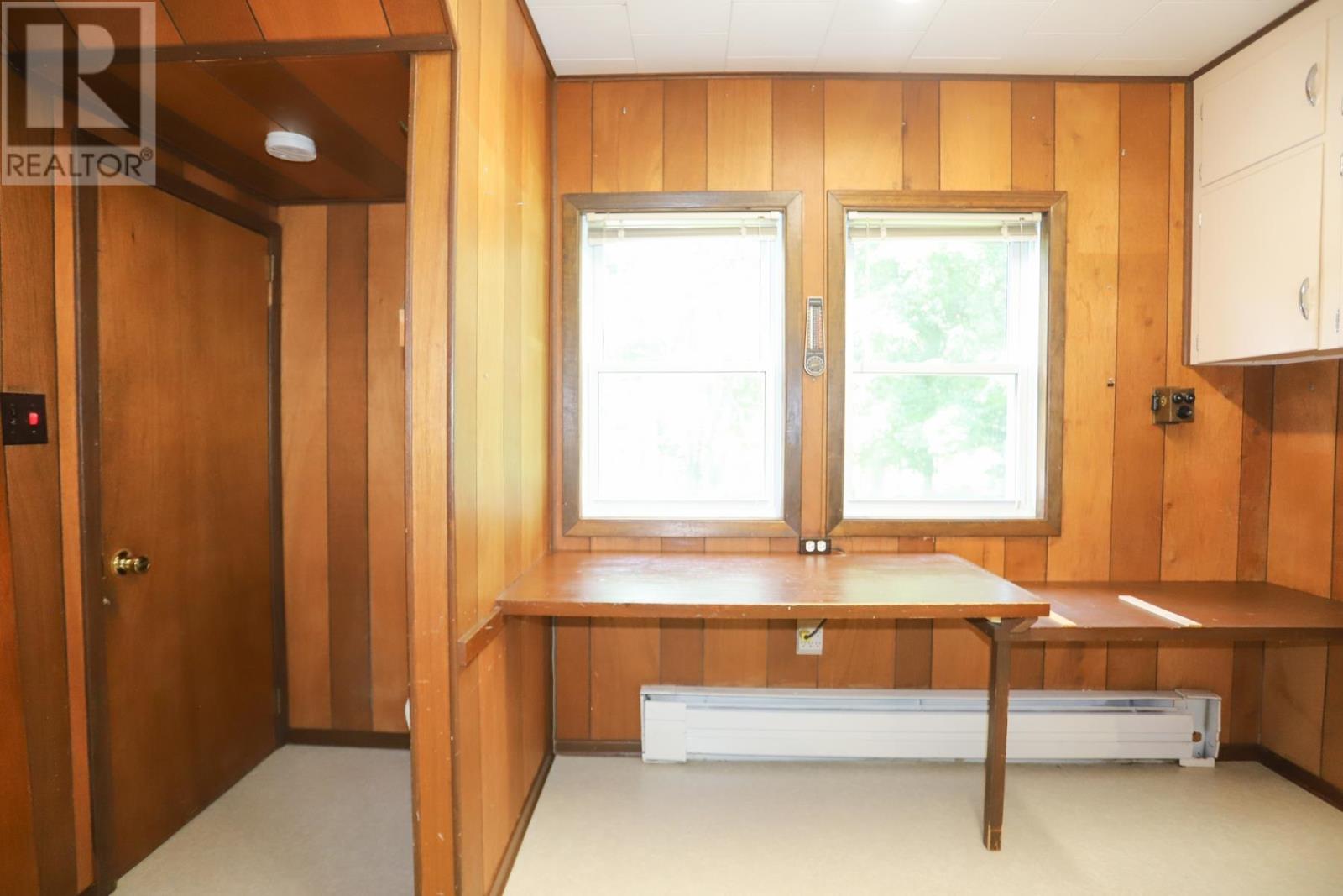 2704 A Line Rd Property Photo 34