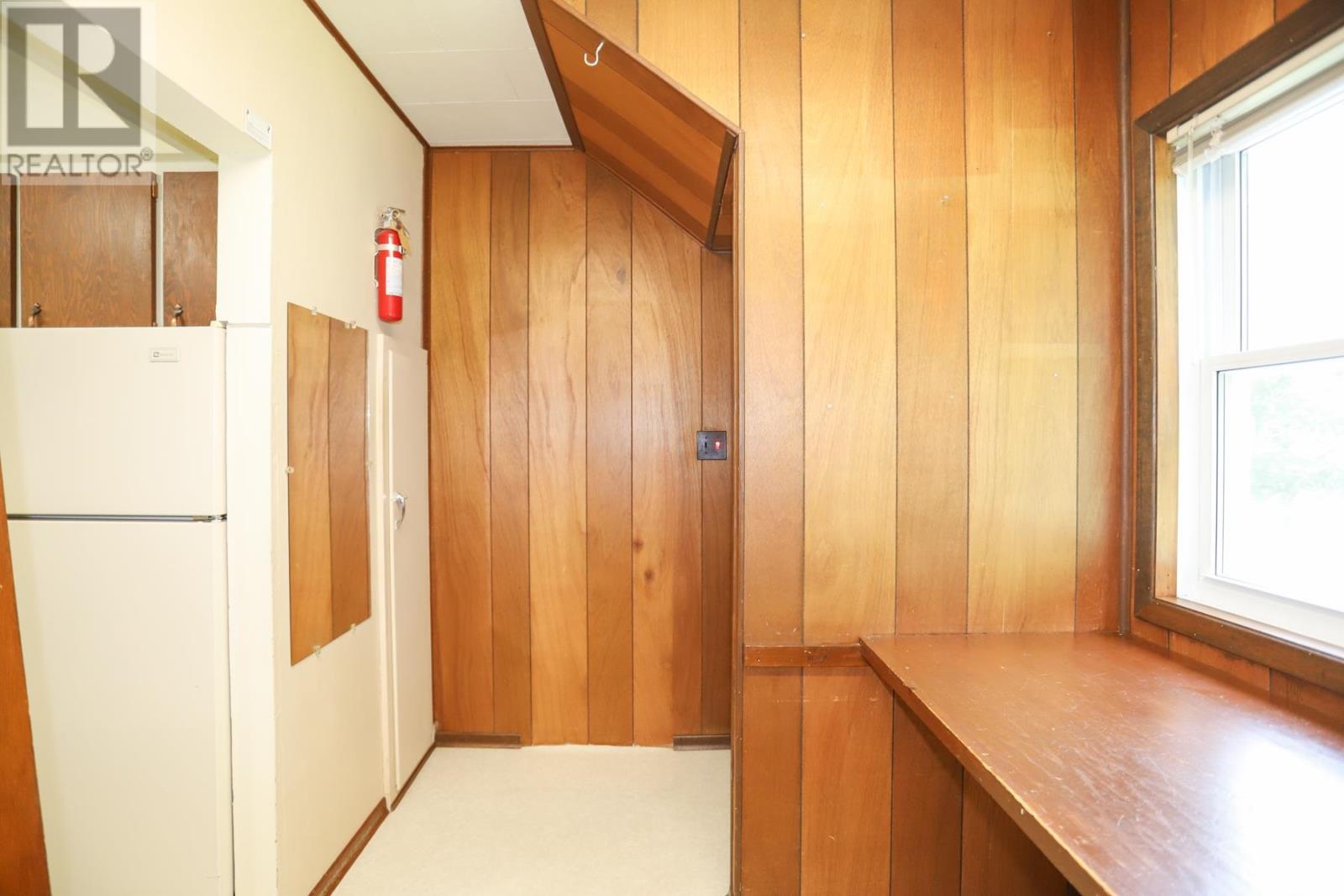 2704 A Line Rd Property Photo 35