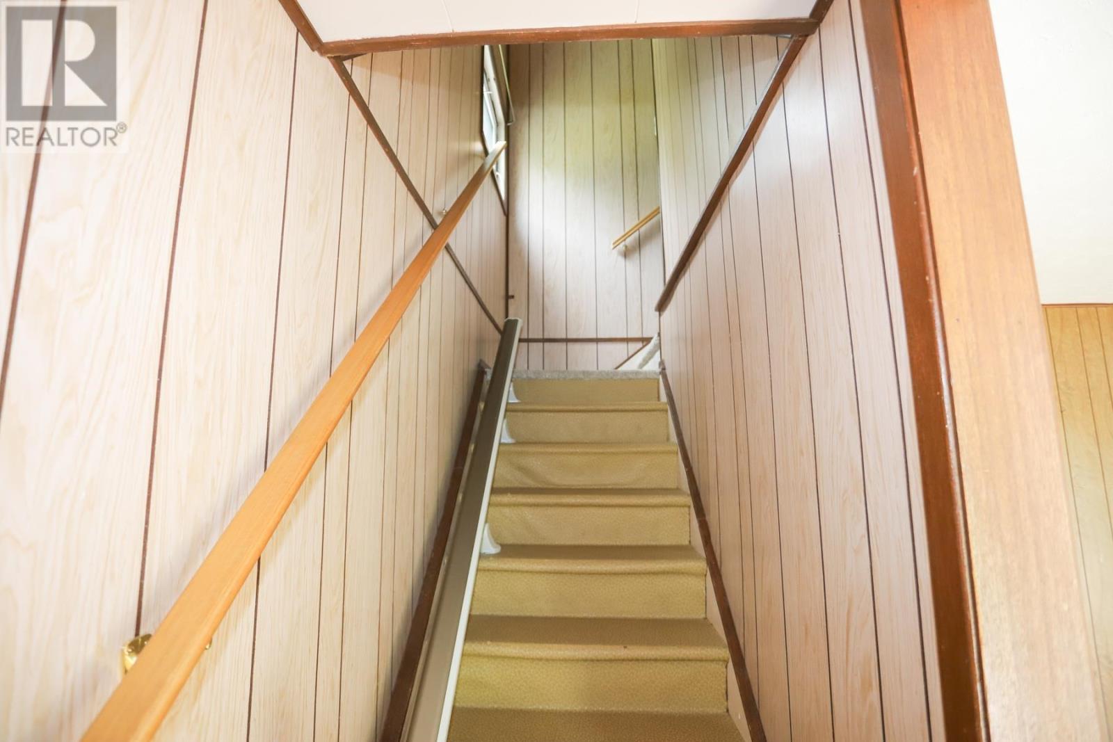 2704 A Line Rd Property Photo 36