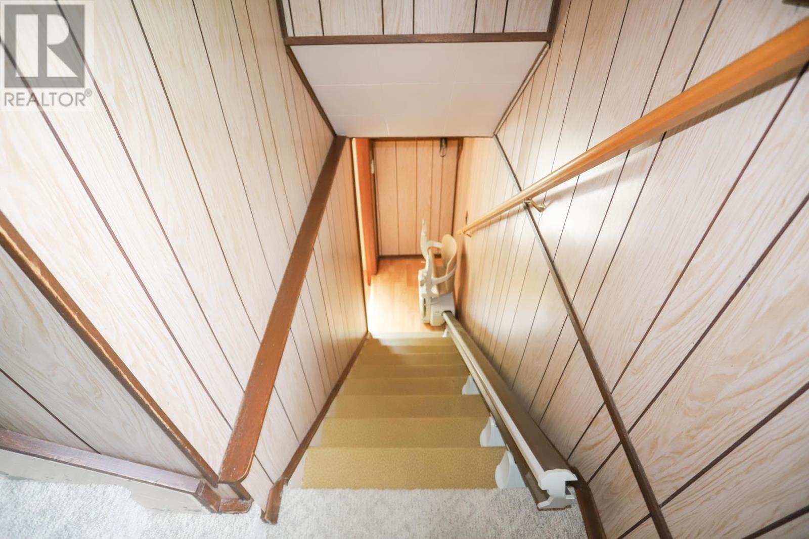 2704 A Line Rd Property Photo 37