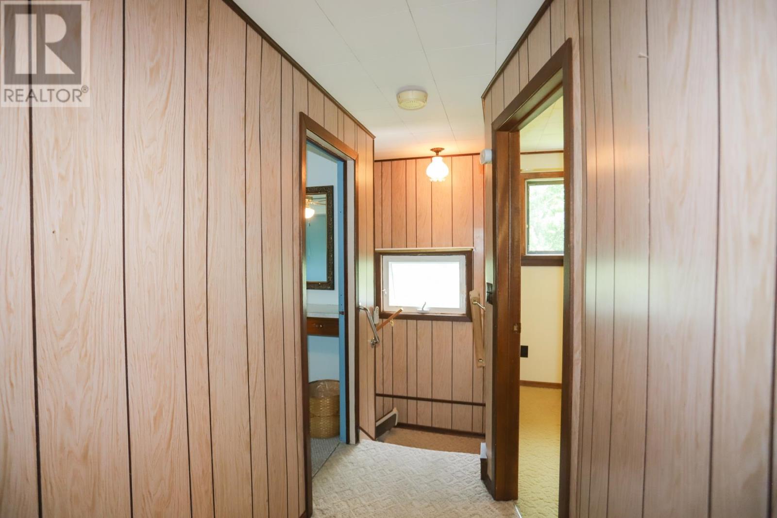 2704 A Line Rd Property Photo 38