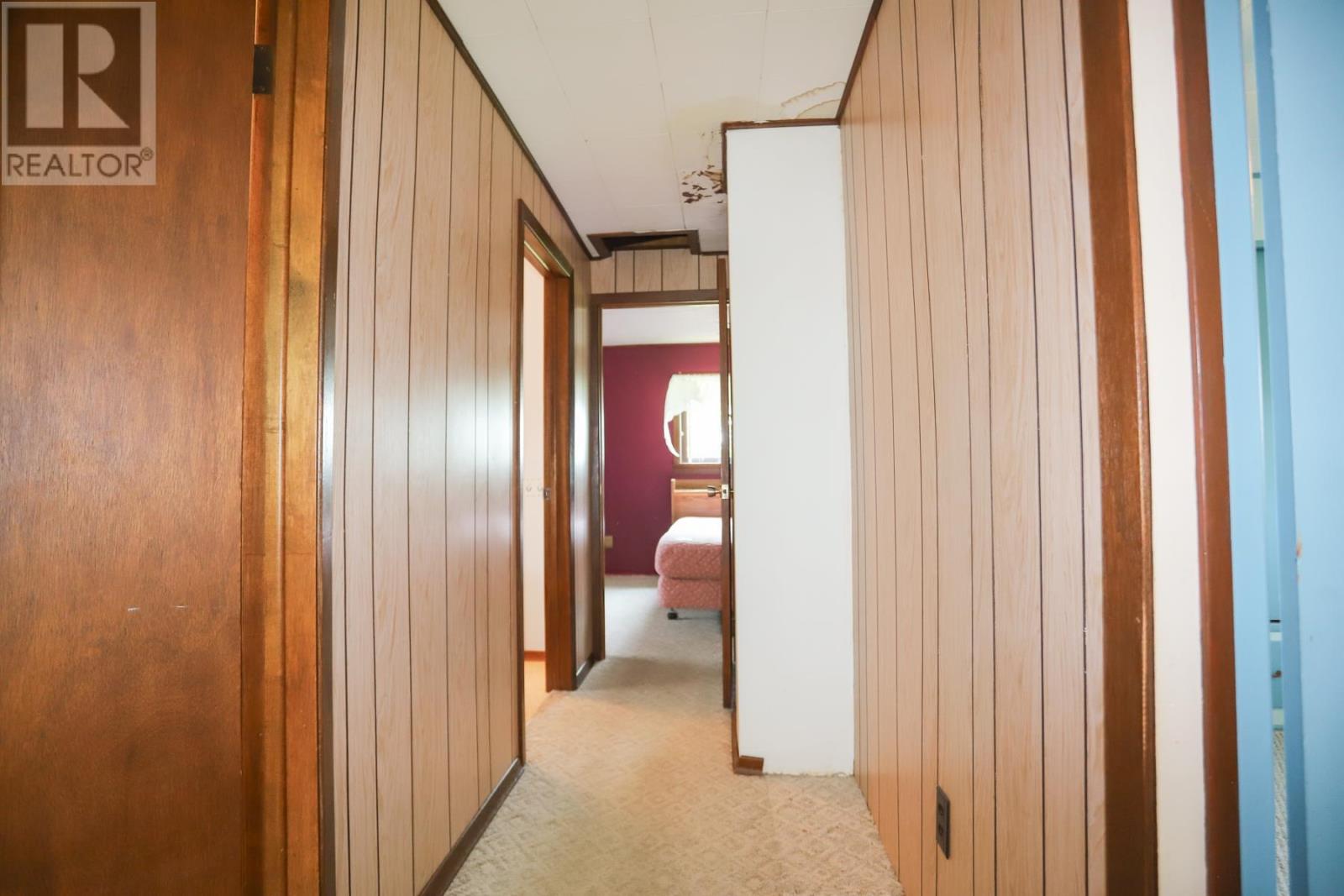 2704 A Line Rd Property Photo 39