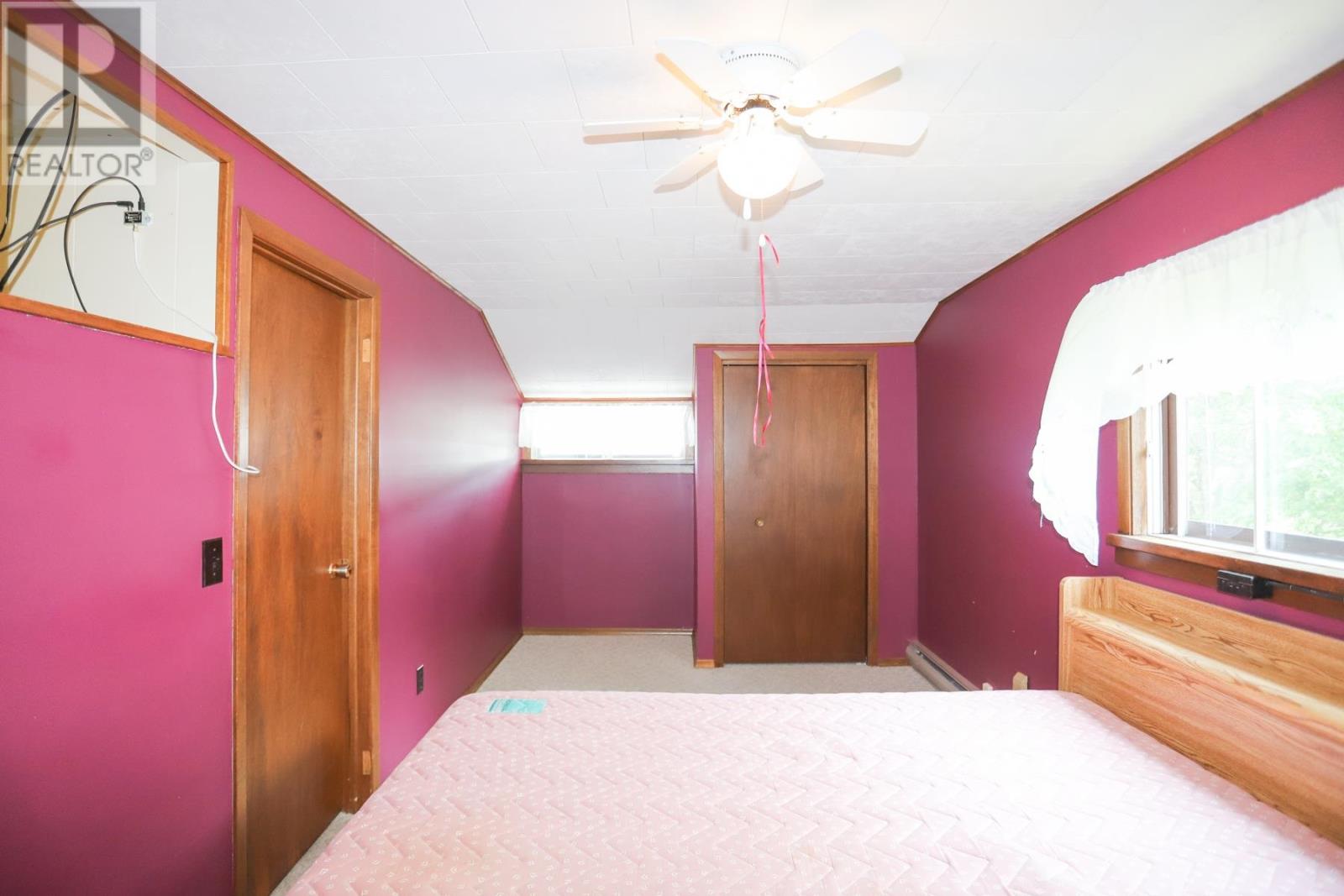 2704 A Line Rd Property Photo 42