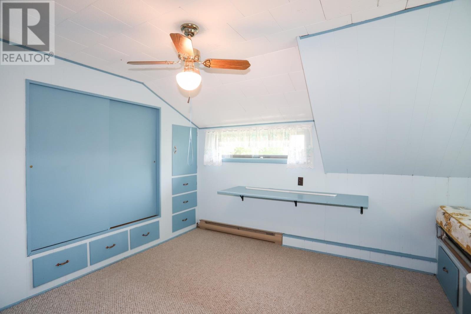 2704 A Line Rd Property Photo 45