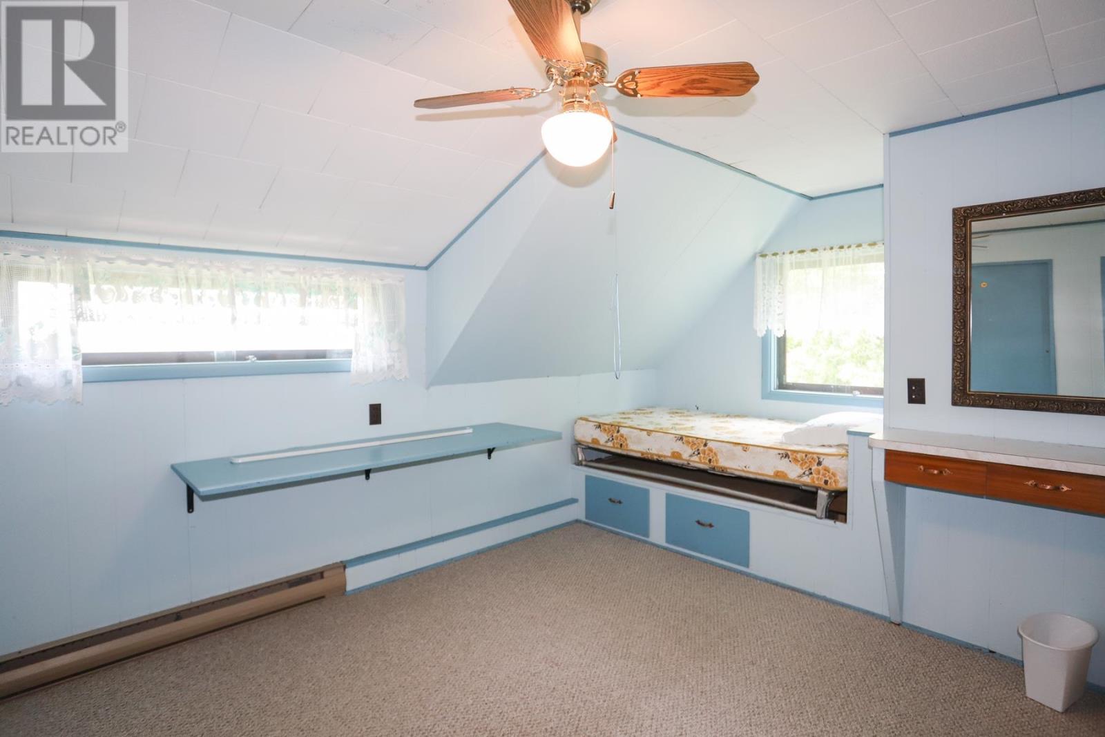 2704 A Line Rd Property Photo 47