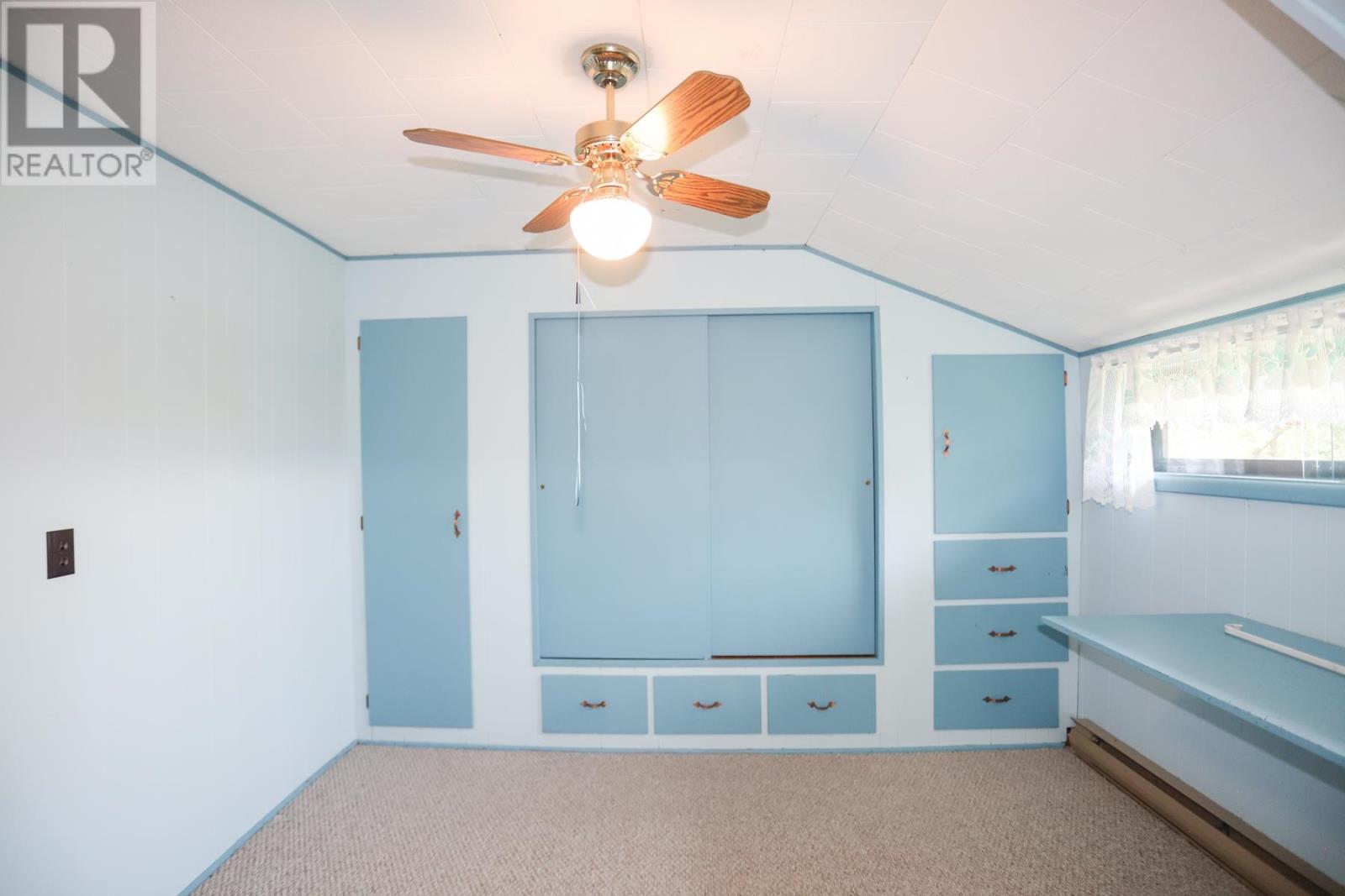 2704 A Line Rd Property Photo 48