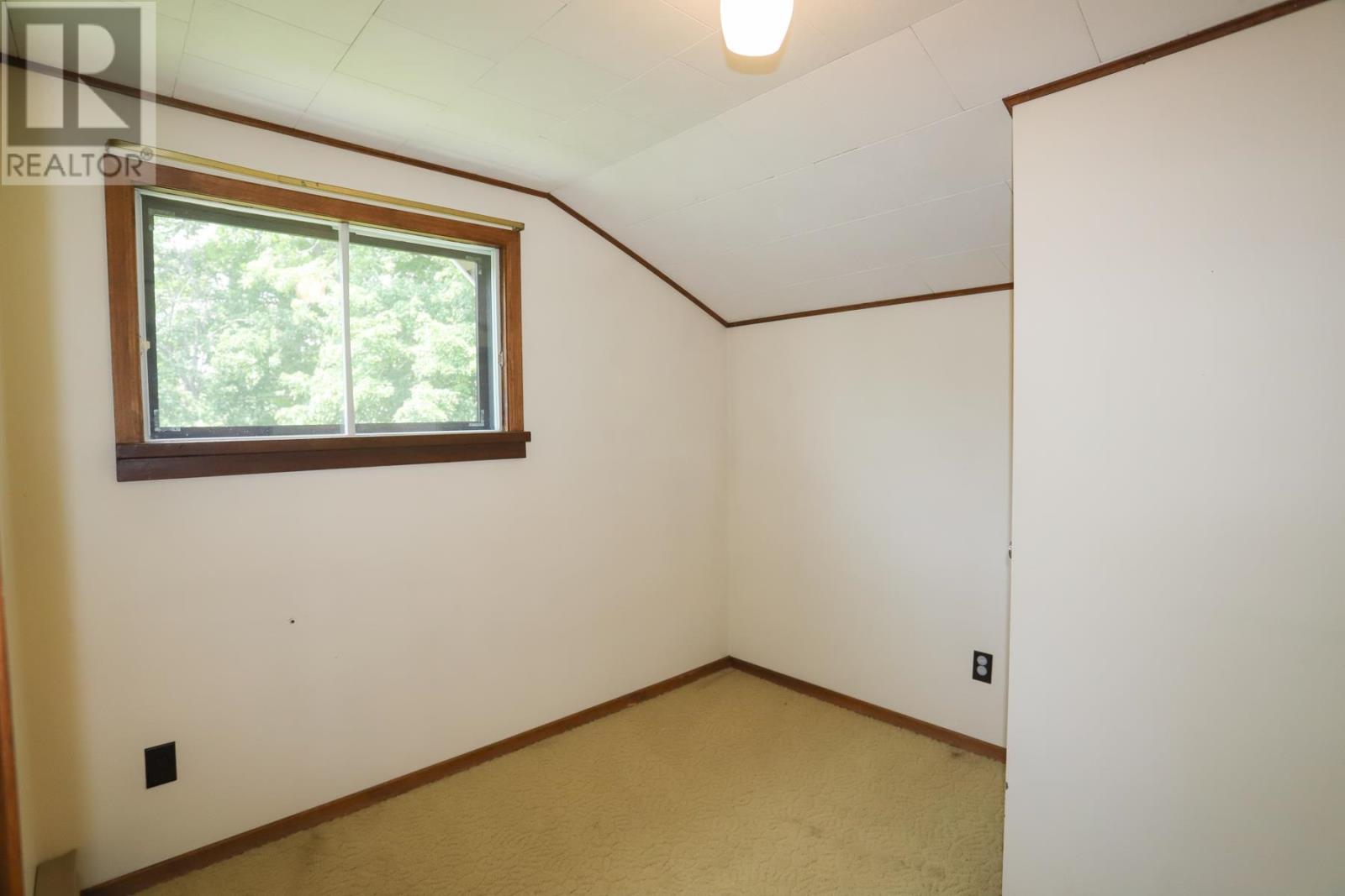 2704 A Line Rd Property Photo 49