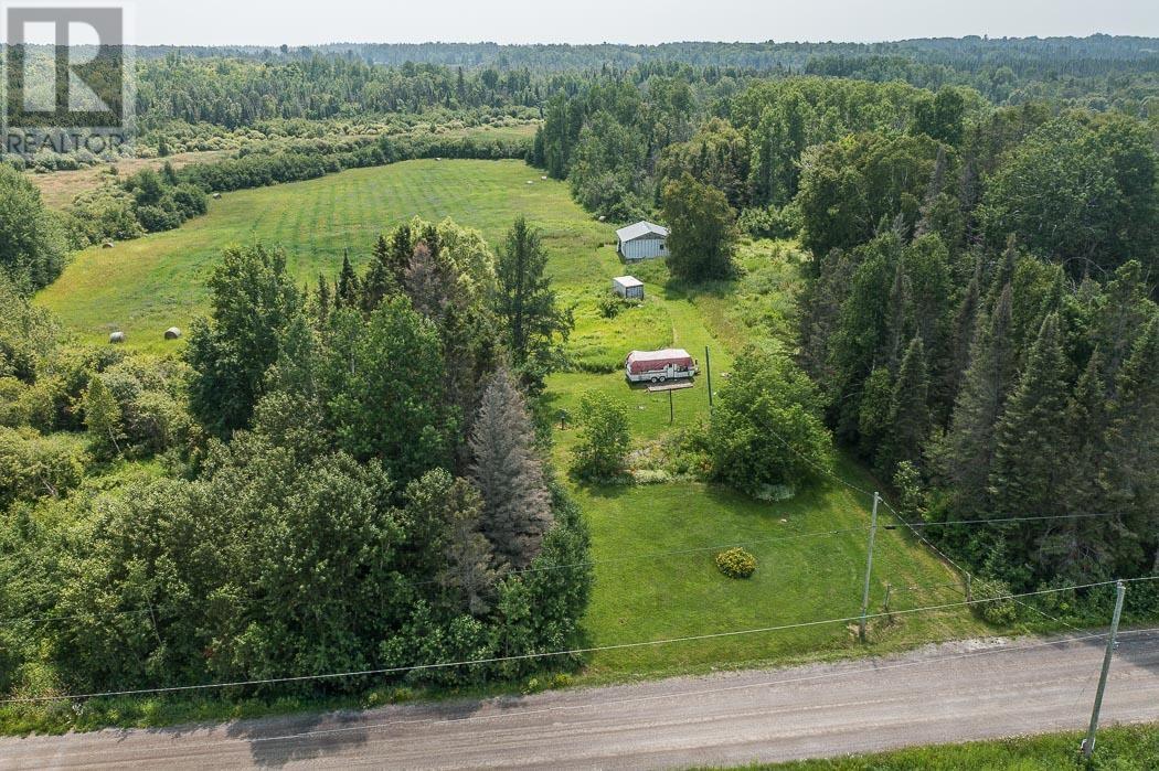 447 Mcphail Rd Property Photo 1