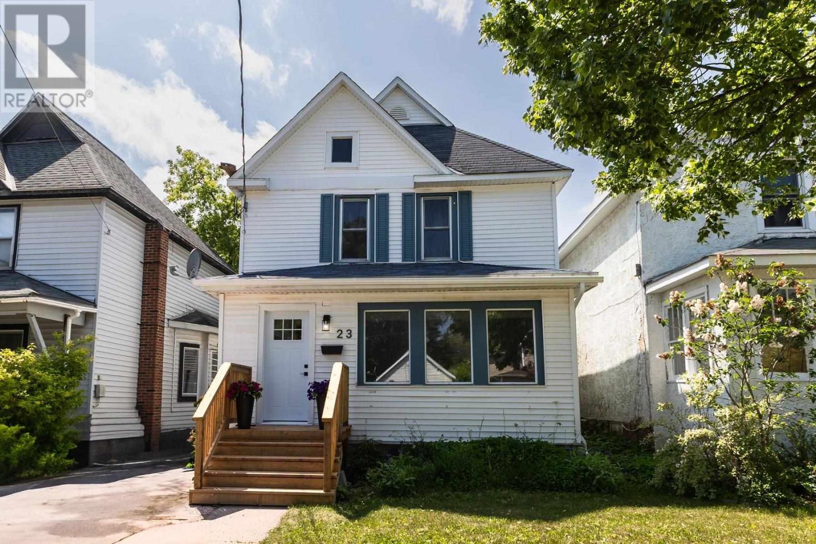 23 Alberta Ave Property Photo
