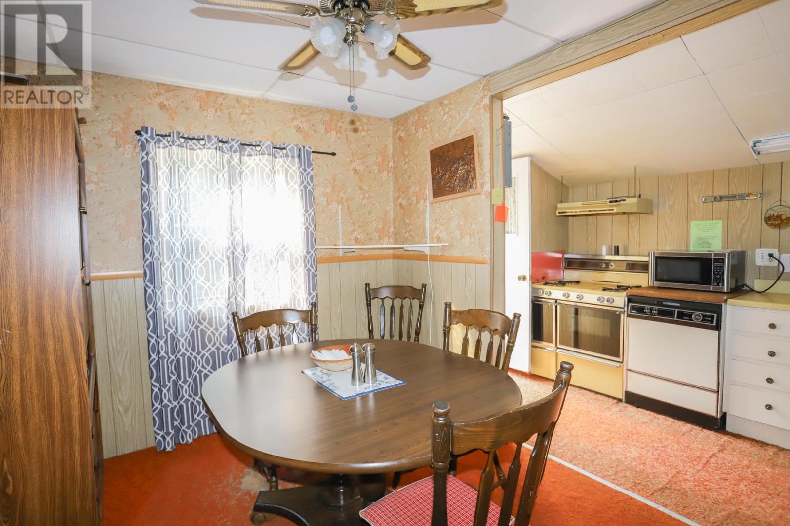 3020 Bowker St Property Photo 42