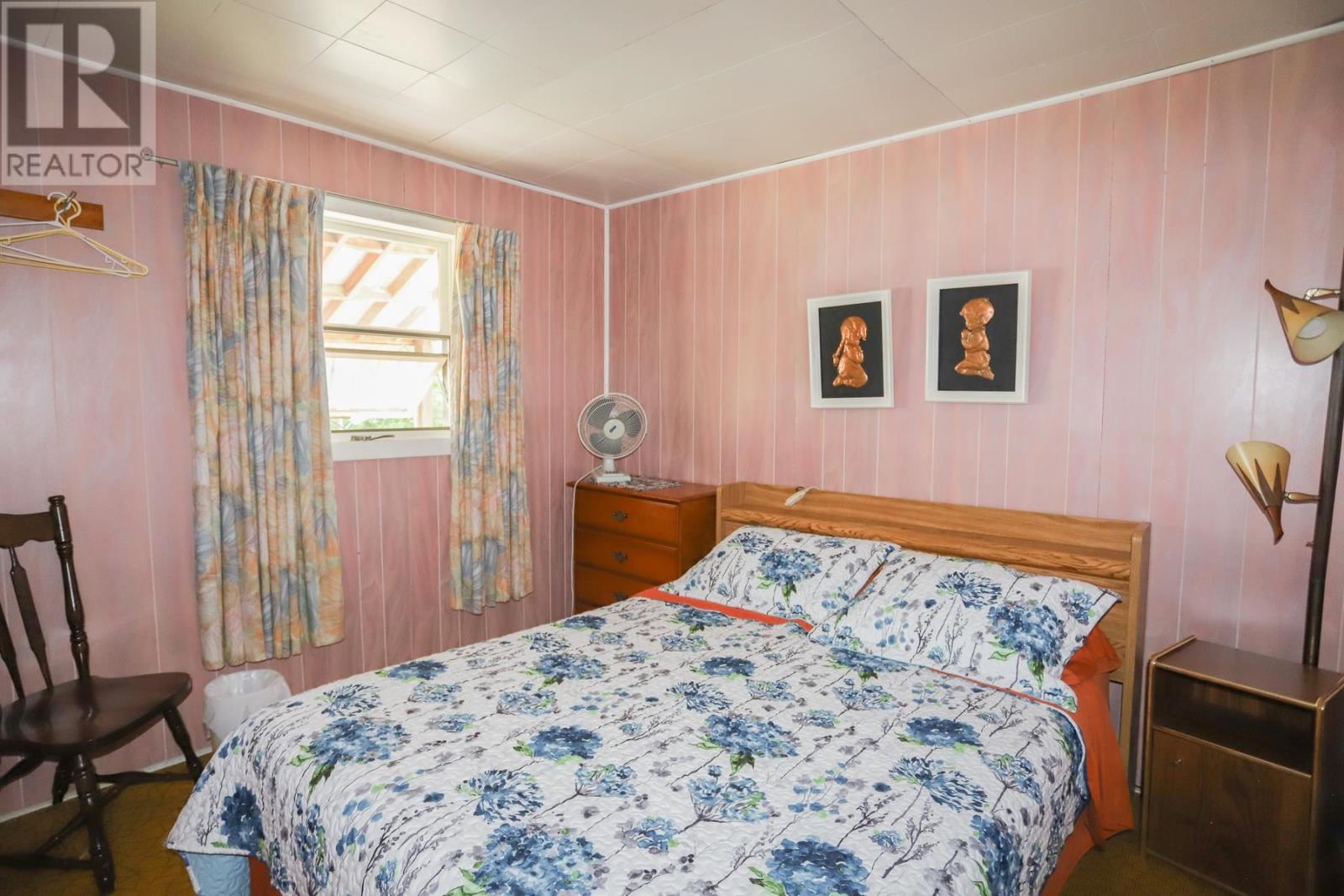 3020 Bowker St Property Photo 46