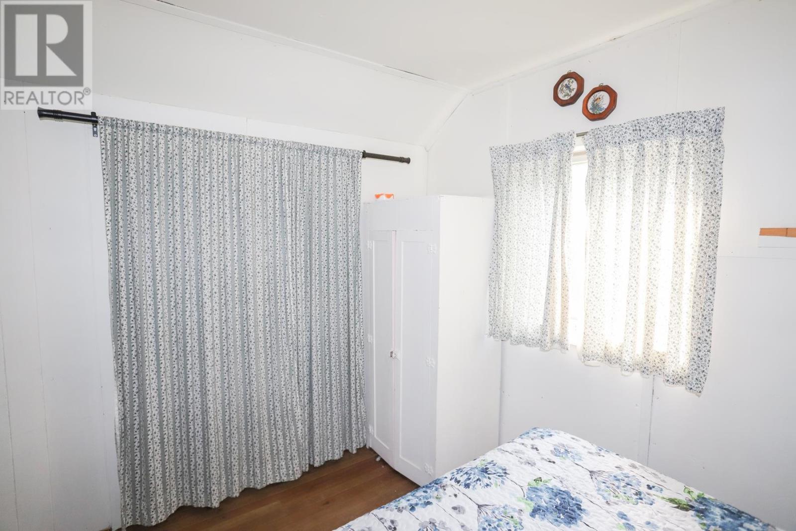 3020 Bowker St Property Photo 48
