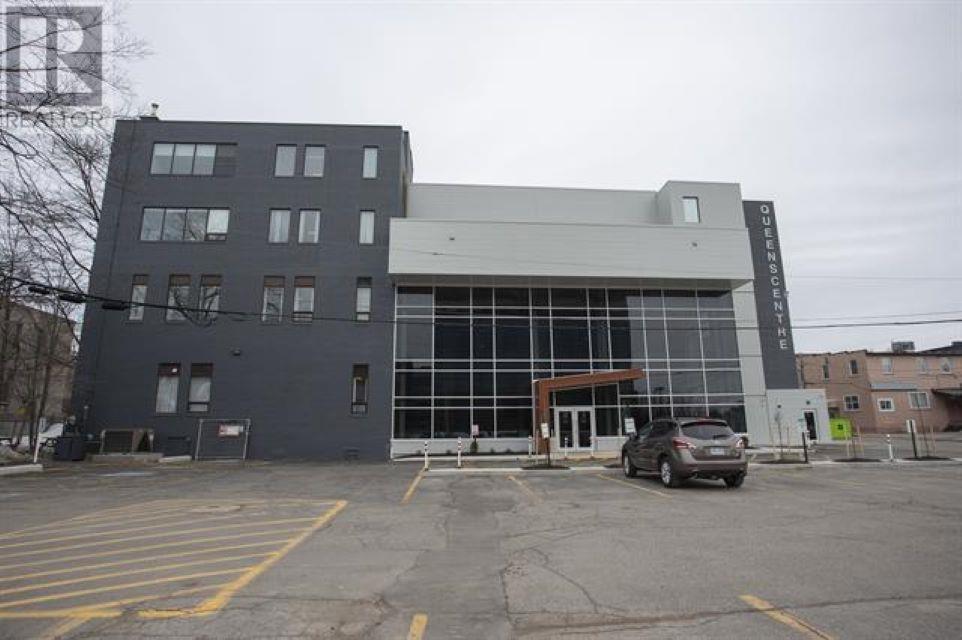 477 Queen St E # 202 Property Photo 3