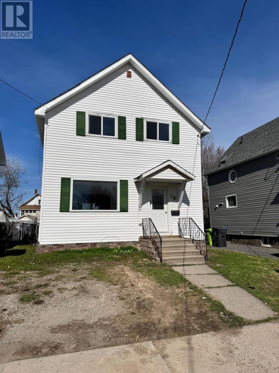 29 Alberta Ave Property Photo
