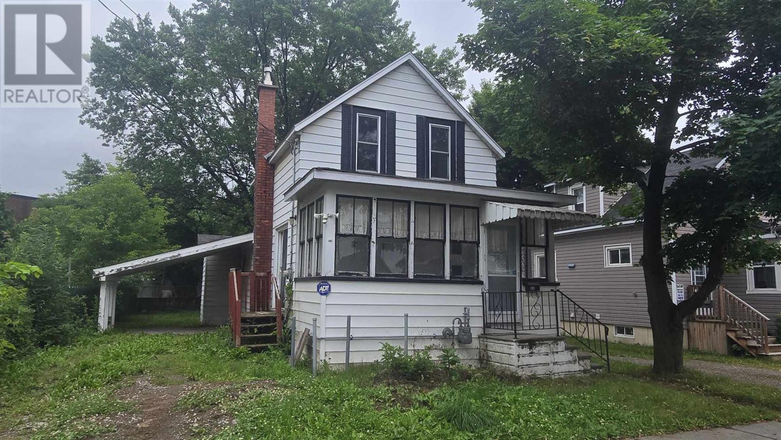 412 Northland Rd Property Photo 1