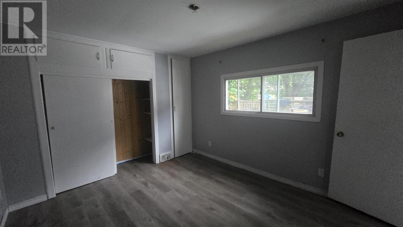 412 Northland Rd Property Photo 10