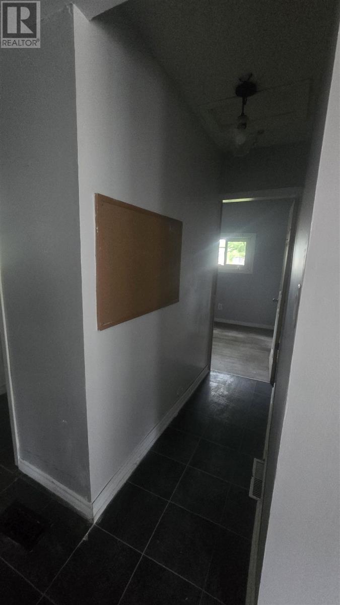 412 Northland Rd Property Photo 12