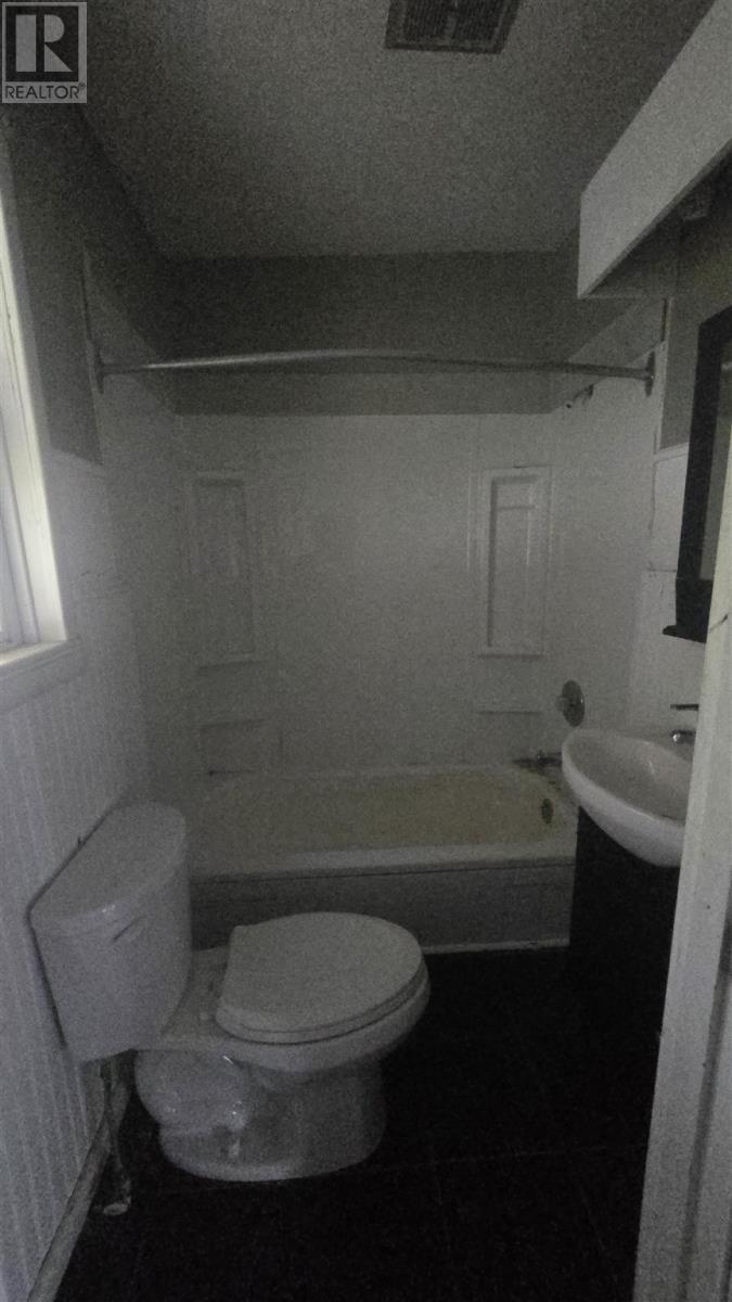 412 Northland Rd Property Photo 15