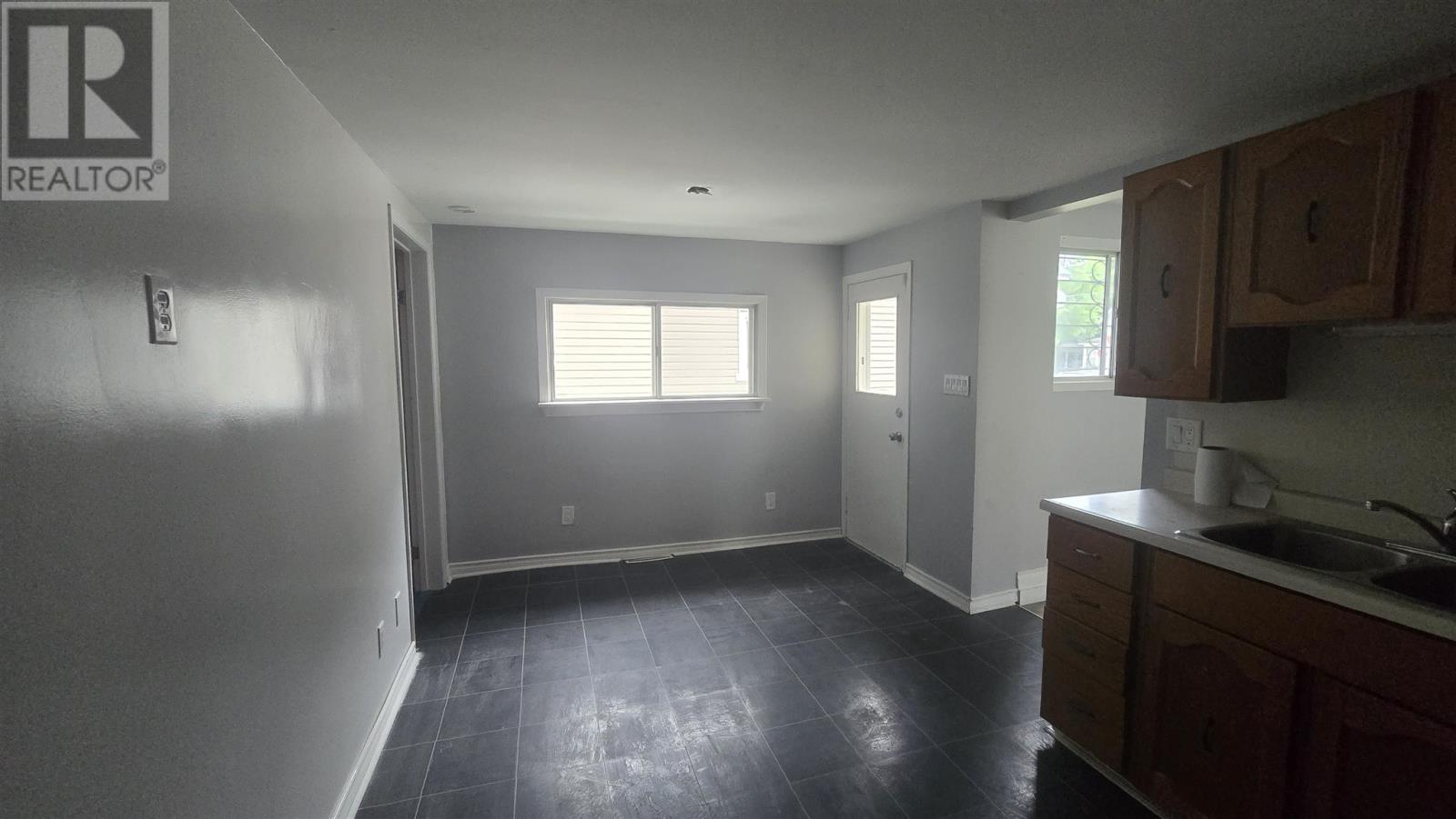 412 Northland Rd Property Photo 17