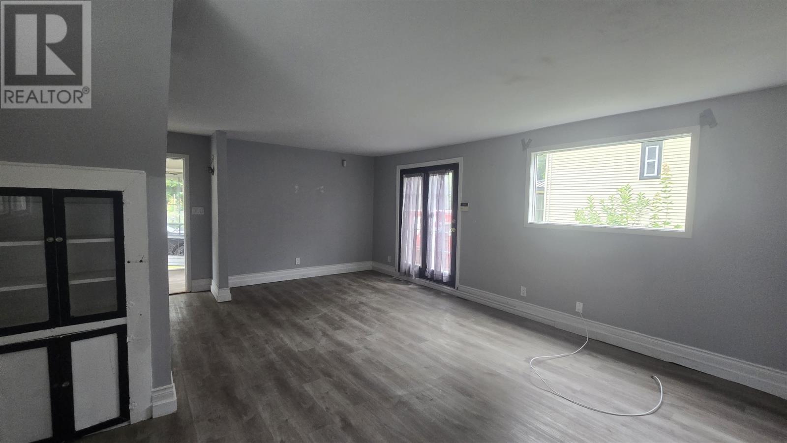 412 Northland Rd Property Photo 18