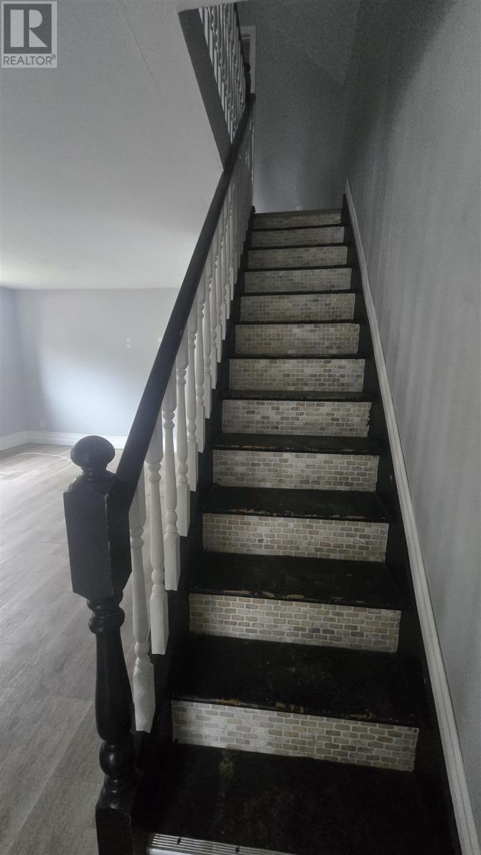 412 Northland Rd Property Photo 19