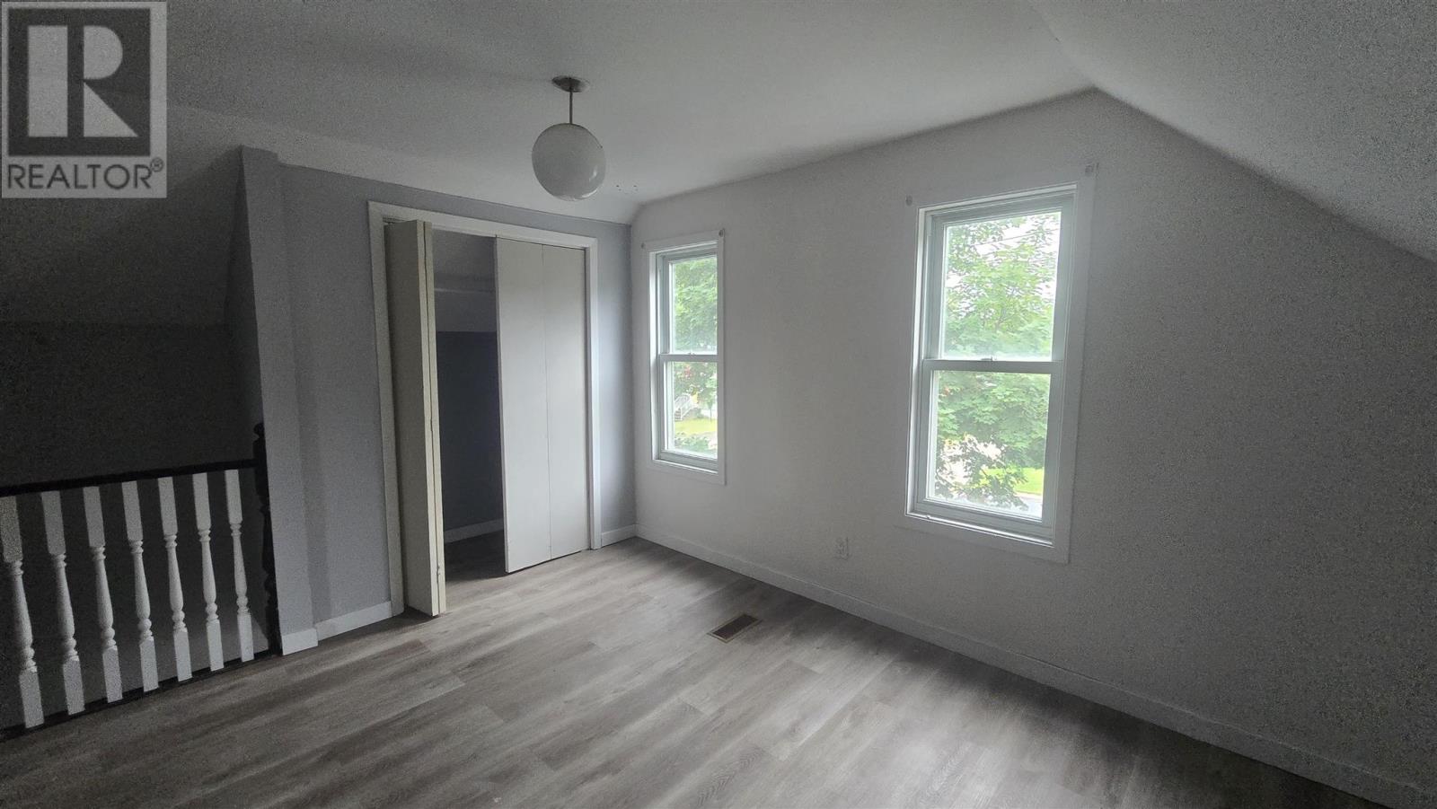 412 Northland Rd Property Photo 21