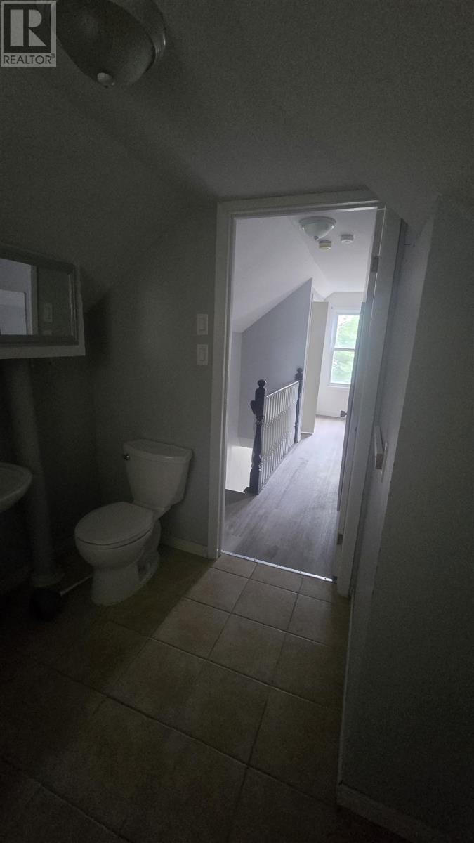 412 Northland Rd Property Photo 26