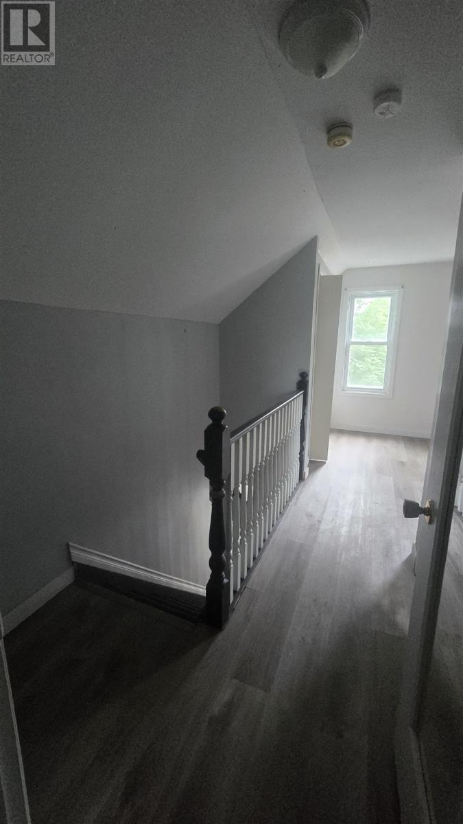 412 Northland Rd Property Photo 27