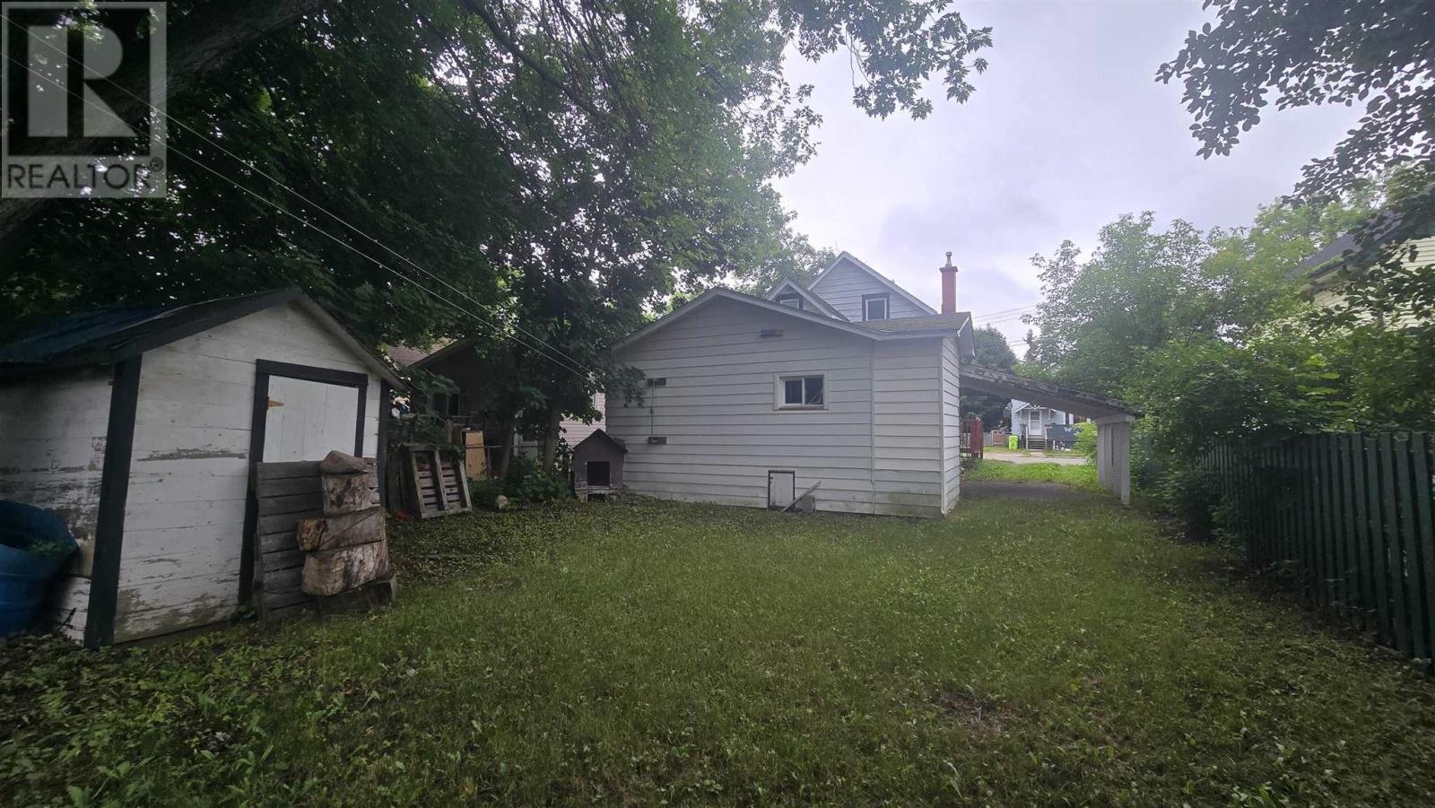 412 Northland Rd Property Photo 31