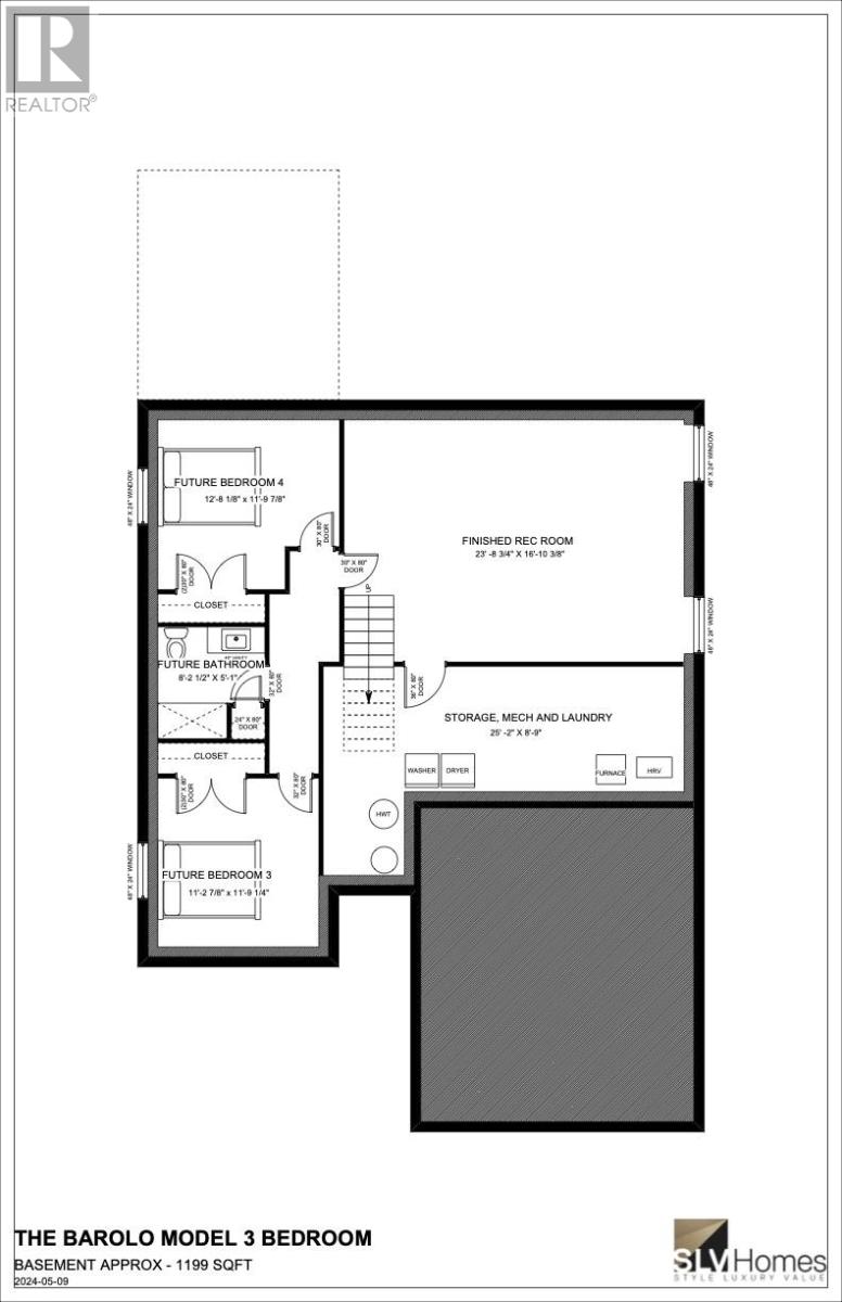 5 Sherwood Pkwy Property Photo 3