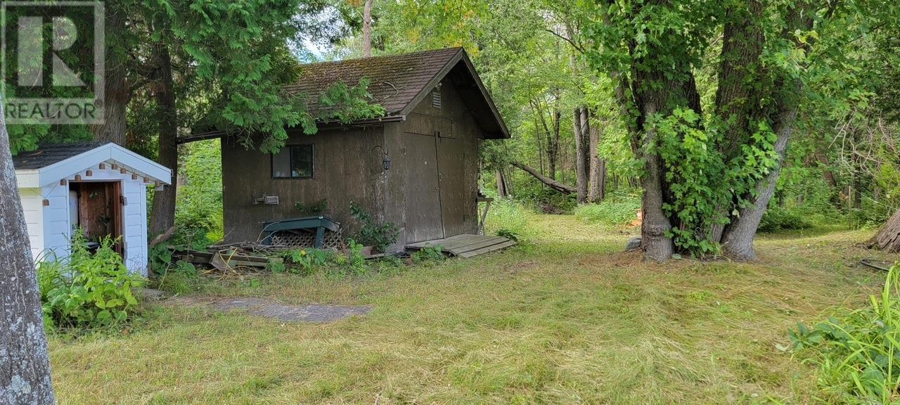 21 Eley Rd Property Photo 17