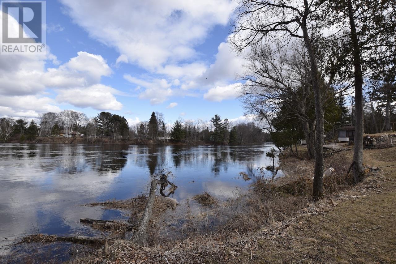 21 Eley Rd Property Photo 21