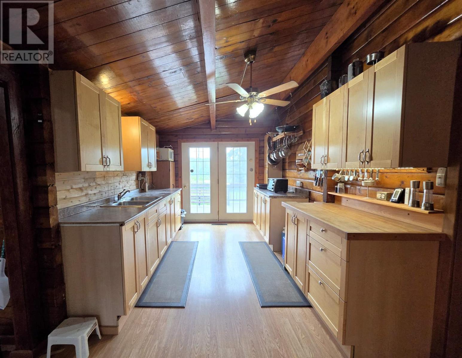 4576 Highway 17 Property Photo 3